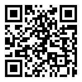 http://yunzhikong.cn/new/47552.html