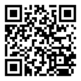 http://yunzhikong.cn/new/47553.html