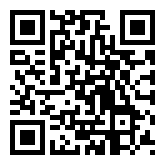 http://yunzhikong.cn/new/47554.html