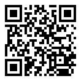 http://yunzhikong.cn/new/47555.html