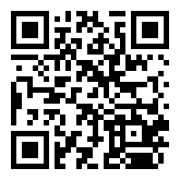 http://yunzhikong.cn/new/47557.html