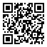 http://yunzhikong.cn/new/47558.html