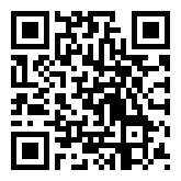 http://yunzhikong.cn/new/47559.html