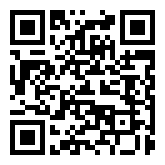 http://yunzhikong.cn/new/4756.html