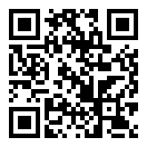 http://yunzhikong.cn/new/47560.html