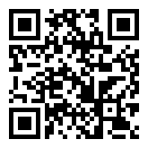 http://yunzhikong.cn/new/47561.html