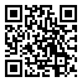 http://yunzhikong.cn/new/47562.html