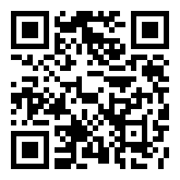 http://yunzhikong.cn/new/47563.html