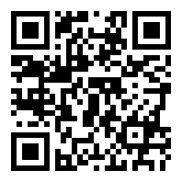 http://yunzhikong.cn/new/47564.html