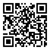 http://yunzhikong.cn/new/47565.html