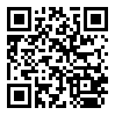 http://yunzhikong.cn/new/47567.html