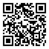 http://yunzhikong.cn/new/47568.html