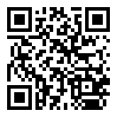 http://yunzhikong.cn/new/47569.html