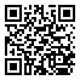 http://yunzhikong.cn/new/4757.html