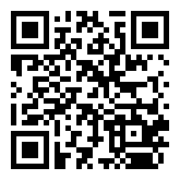 http://yunzhikong.cn/new/47570.html