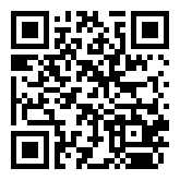 http://yunzhikong.cn/new/47571.html