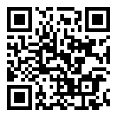 http://yunzhikong.cn/new/47572.html