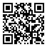 http://yunzhikong.cn/new/47573.html