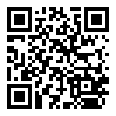 http://yunzhikong.cn/new/47574.html