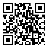 http://yunzhikong.cn/new/47575.html