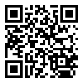 http://yunzhikong.cn/new/47576.html