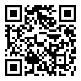 http://yunzhikong.cn/new/47577.html