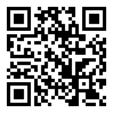 http://yunzhikong.cn/new/47579.html