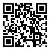 http://yunzhikong.cn/new/4758.html
