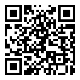http://yunzhikong.cn/new/47580.html