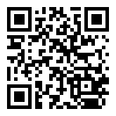 http://yunzhikong.cn/new/47581.html