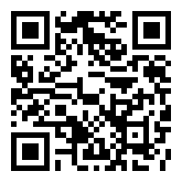 http://yunzhikong.cn/new/47582.html