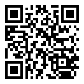 http://yunzhikong.cn/new/47583.html