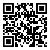 http://yunzhikong.cn/new/47584.html