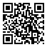 http://yunzhikong.cn/new/47585.html