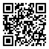 http://yunzhikong.cn/new/47586.html
