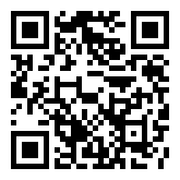 http://yunzhikong.cn/new/47587.html