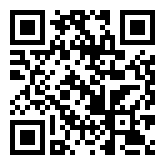 http://yunzhikong.cn/new/47588.html