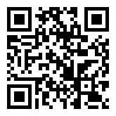 http://yunzhikong.cn/new/47589.html