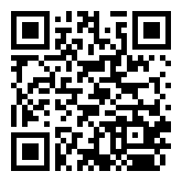 http://yunzhikong.cn/new/4759.html