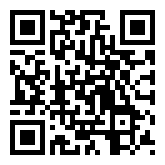 http://yunzhikong.cn/new/47590.html