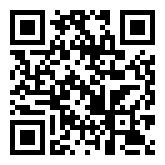 http://yunzhikong.cn/new/47591.html