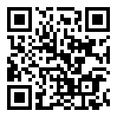http://yunzhikong.cn/new/47592.html