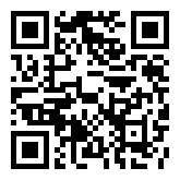 http://yunzhikong.cn/new/47593.html