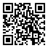 http://yunzhikong.cn/new/47595.html