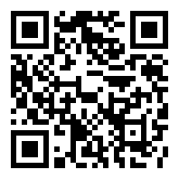 http://yunzhikong.cn/new/47596.html