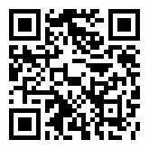 http://yunzhikong.cn/new/47598.html