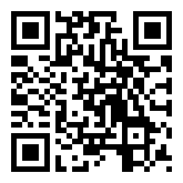 http://yunzhikong.cn/new/47599.html