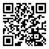 http://yunzhikong.cn/new/476.html