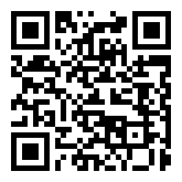 http://yunzhikong.cn/new/4760.html