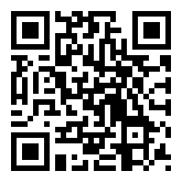 http://yunzhikong.cn/new/47600.html